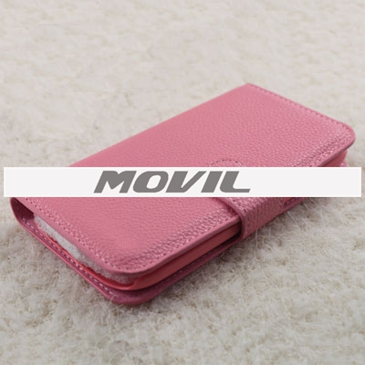 NP-1060 Funda para Samsung I9300 NP-1060-3g